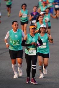 BIB: 51661, 2508, 52373
                            <button type="button" onclick="openModal(10509696)" class="btn btn-primary btn-sm float-right btn-popup" data-toggle="modal" data-target=".modal-high-quality">
                        <i class="fas fa-shopping-cart"></i> Add to Cart
                    </button>
                                            <button type="button" onclick="isThisMe(10509696, true)" class="btn btn-success btn-sm float-right btn-popup btn-isme hidden" data-toggle="tooltip" data-placement="bottom" title="นี่คือรูปของคุณใช่ไหม คลิกที่นี่เพื่อเอาเข้าอัลบั้ม">
                        <i class="fas fa-plus"></i> Add to album
                    </button>
                    <button type="button" onclick="isThisMe(10509696, false)" class="btn btn-warning btn-sm float-right btn-popup btn-isnotme hidden">
                        <i class="fas fa-ban"></i> Remove from album
                    </button>